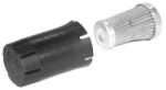 GM Integrated EGR Filter